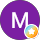 M Z profile picture