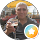 Rolf Berners profile picture