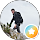 Johannes Steffens profile picture
