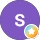 sehammer1 profile picture