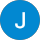 Johnnes Jacquemain profile picture