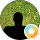 Bernd J. profile picture